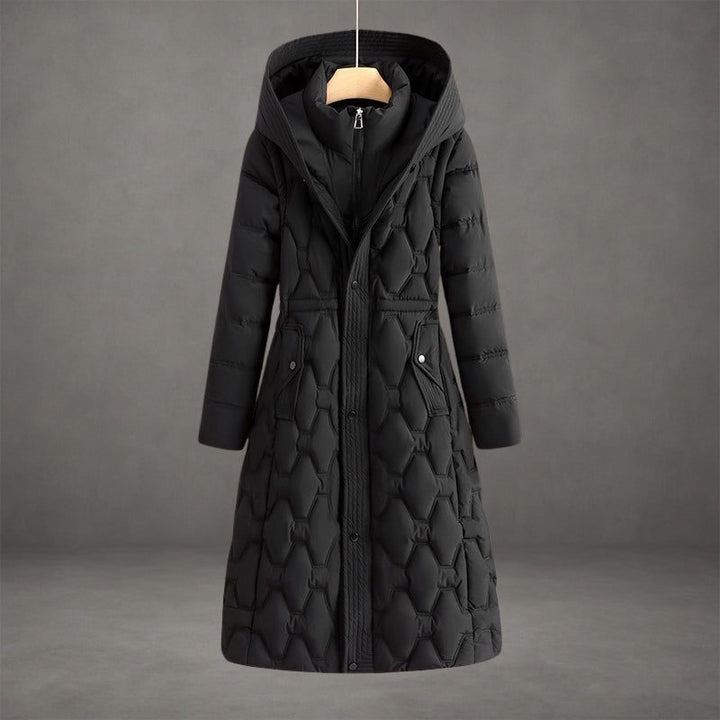 Brienne | Women&