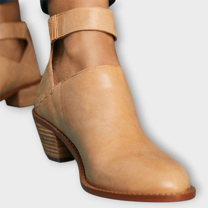 Brimswood | Women&