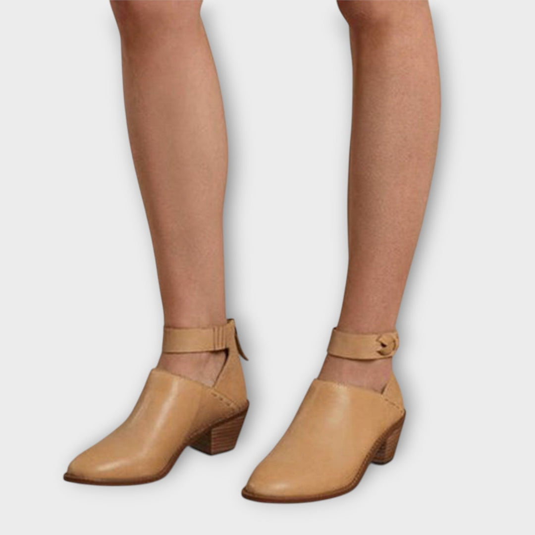 Brimswood | Women&