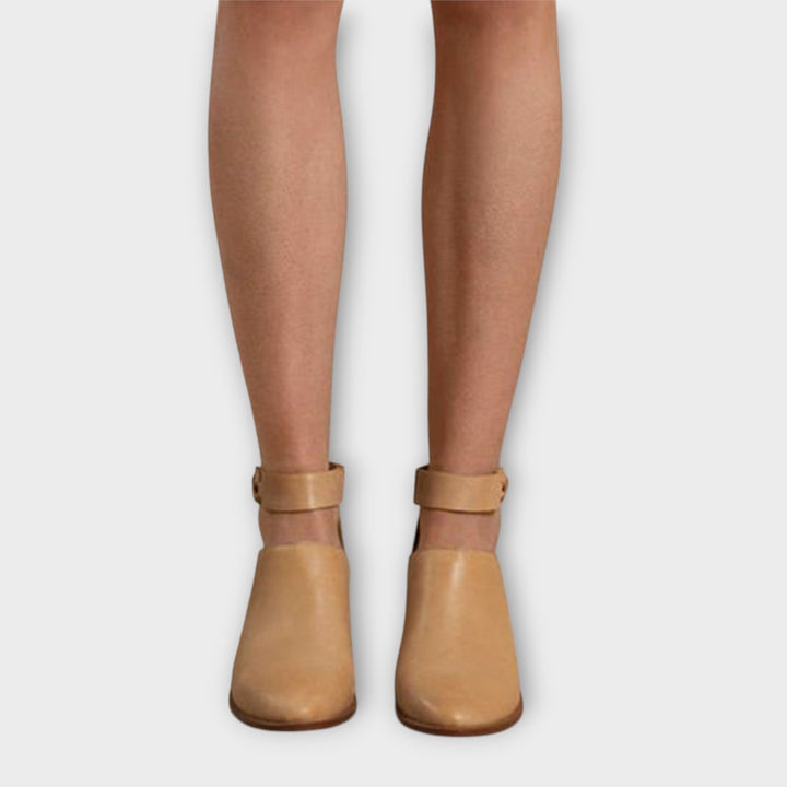 Brimswood | Women&