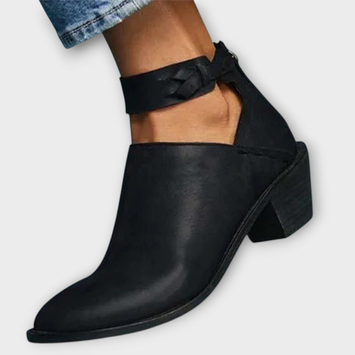Brimswood | Women&