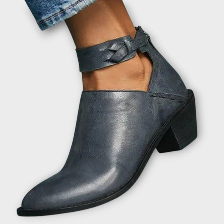 Brimswood | Women&