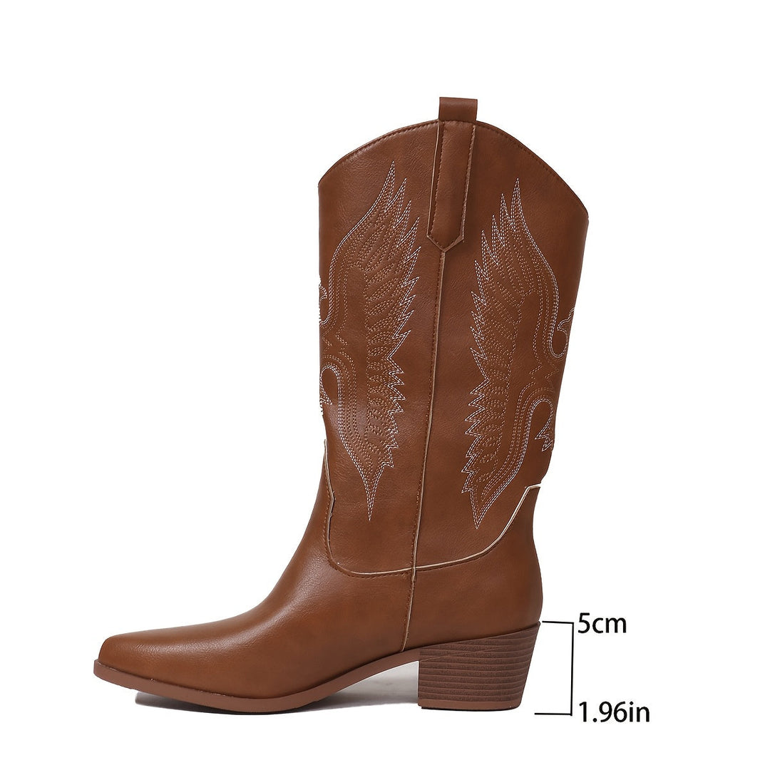 Brindal | Women&