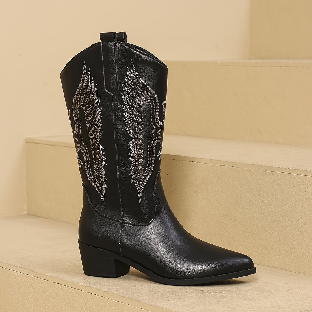 Brindal | Women&