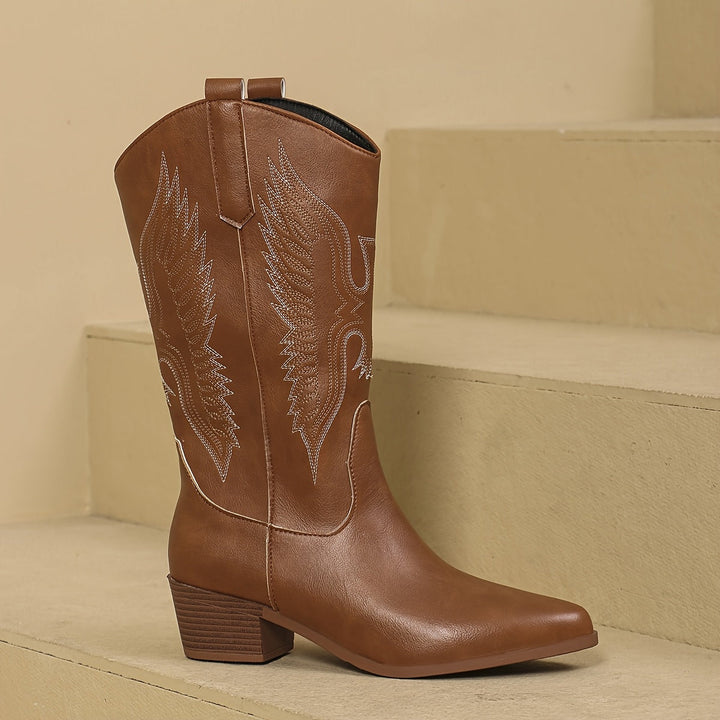 Brindal | Women&