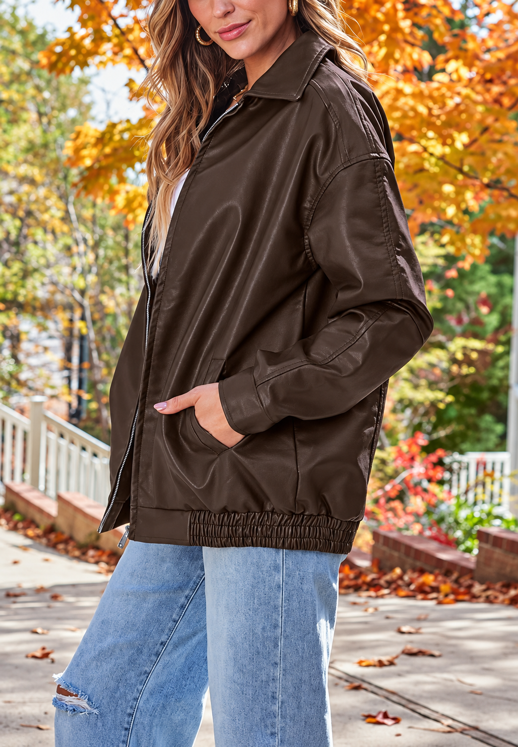 Brindara | Women&