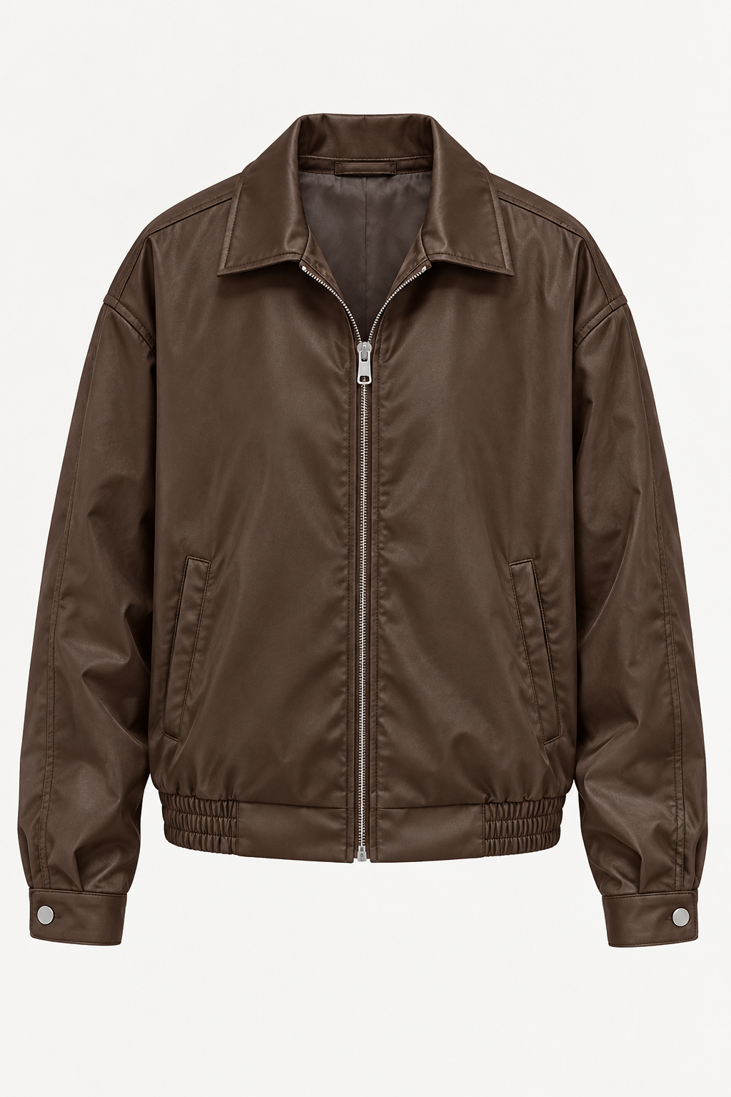Brindara | Women&