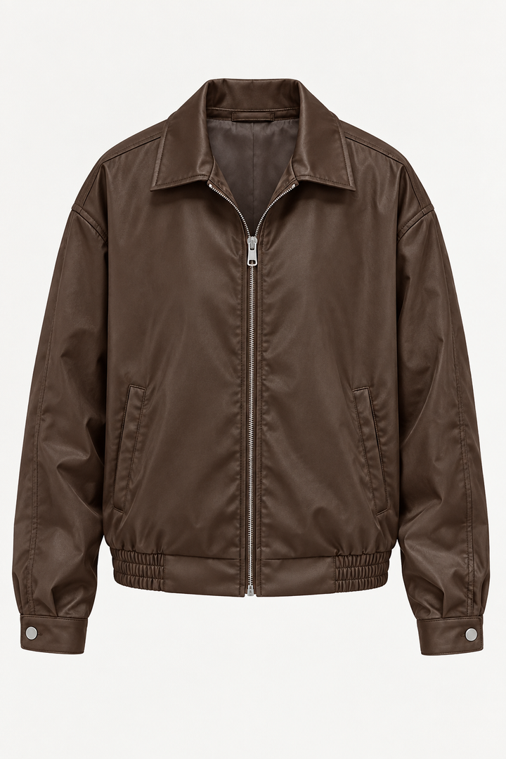 Brindara | Women&