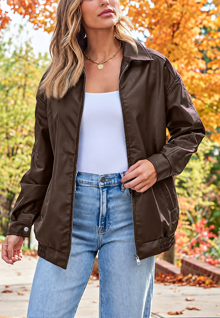 Brindara | Women&
