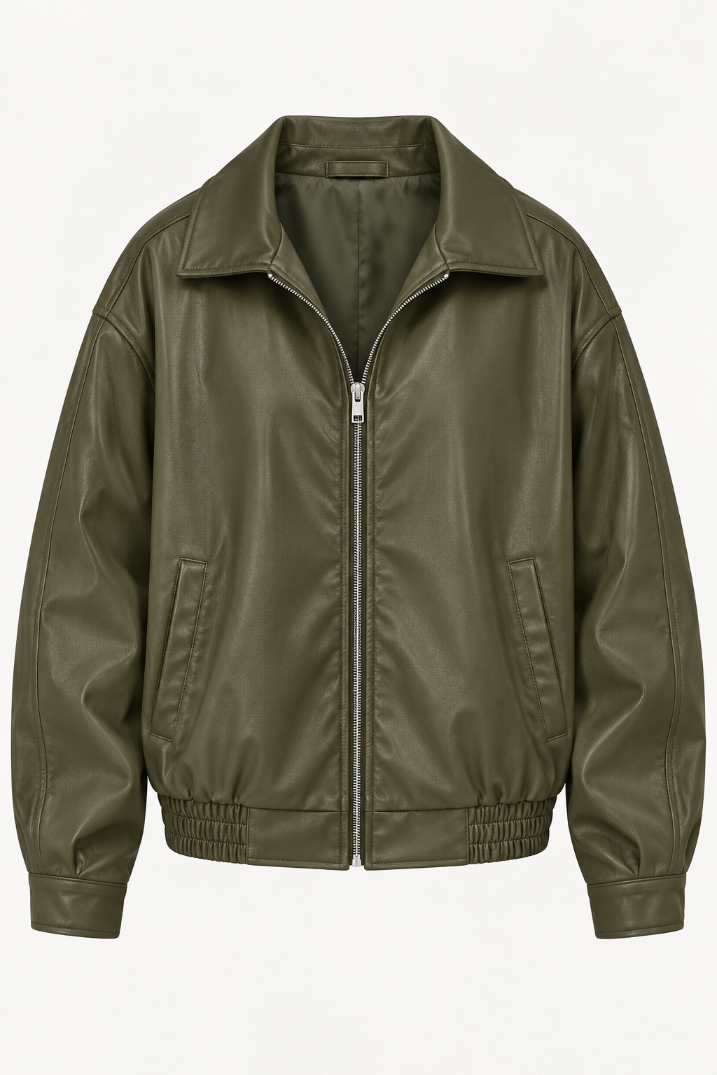 Brindara | Women&