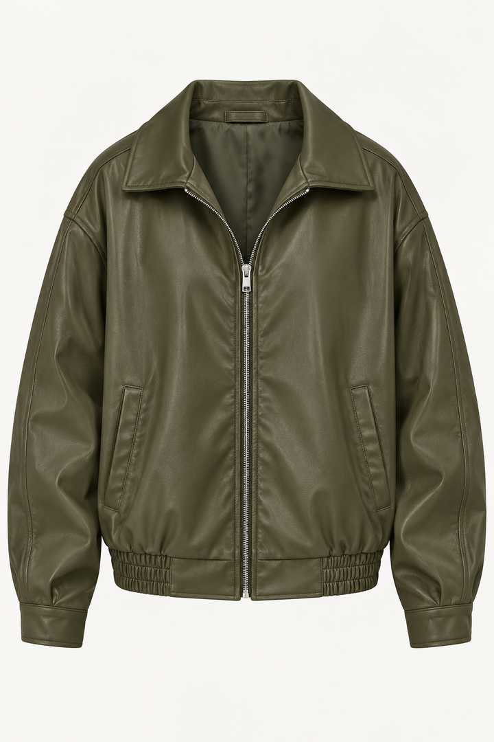 Brindara | Women&