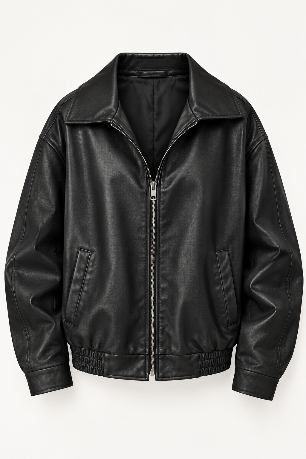 Brindara | Women&