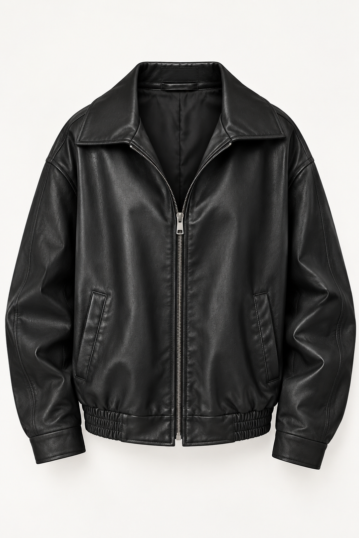 Brindara | Women&
