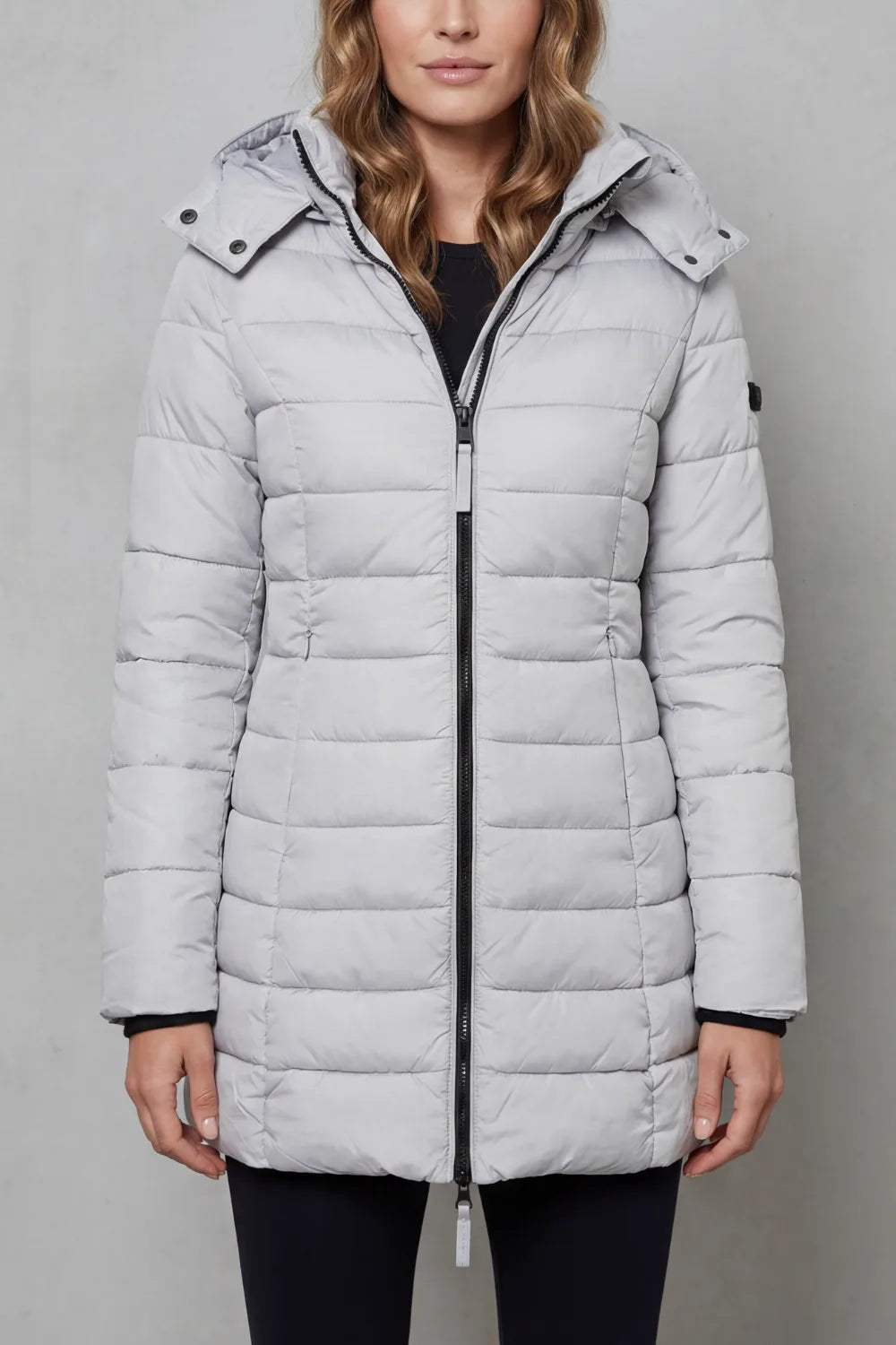 Brindara | Women&