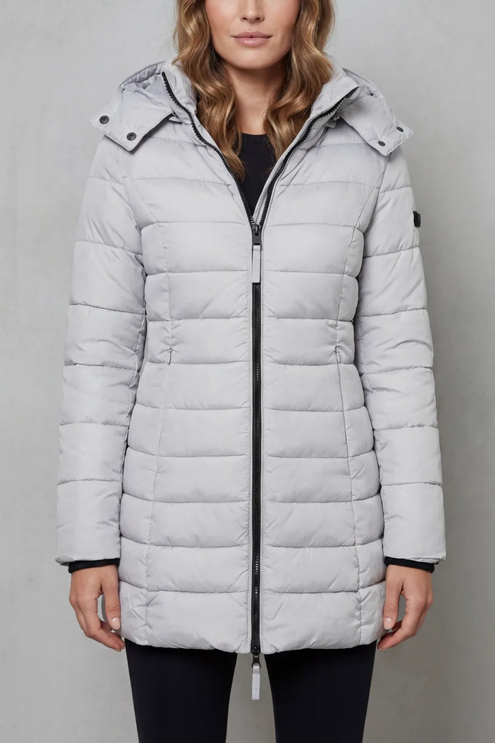 Brindara | Women&