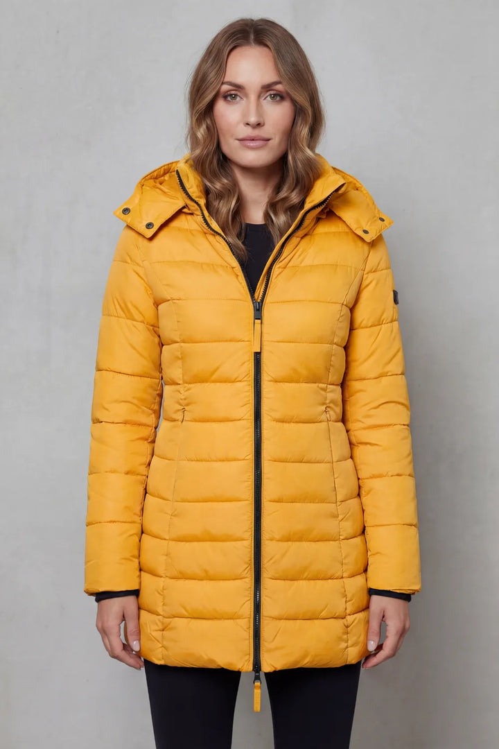 Brindara | Women&