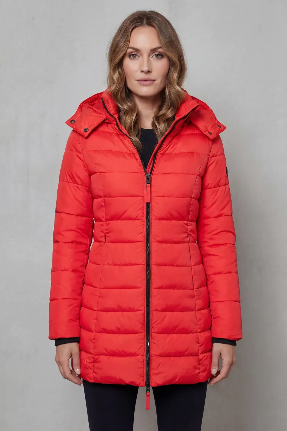 Brindara | Women&