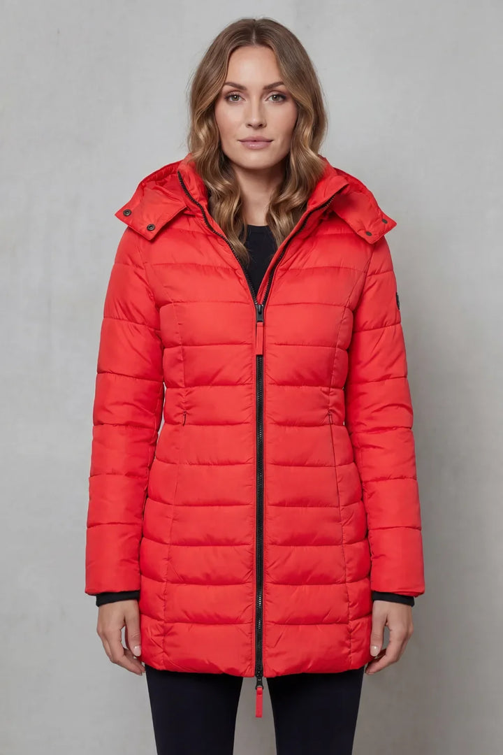 Brindara | Women&