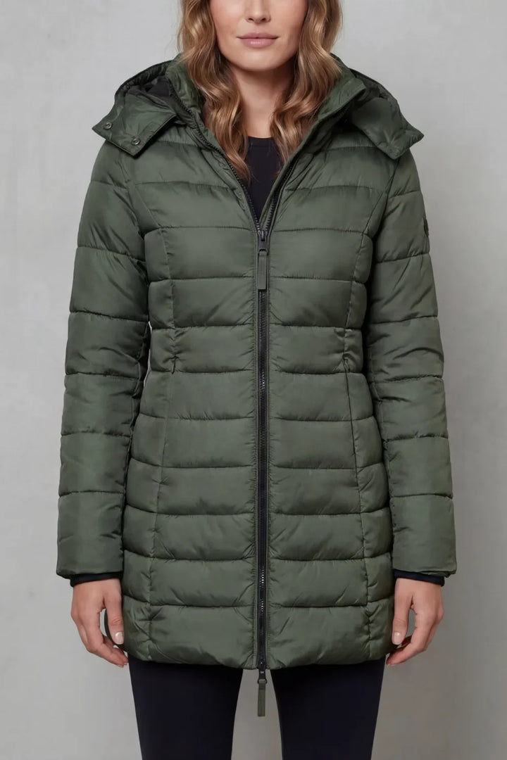 Brindara | Women&
