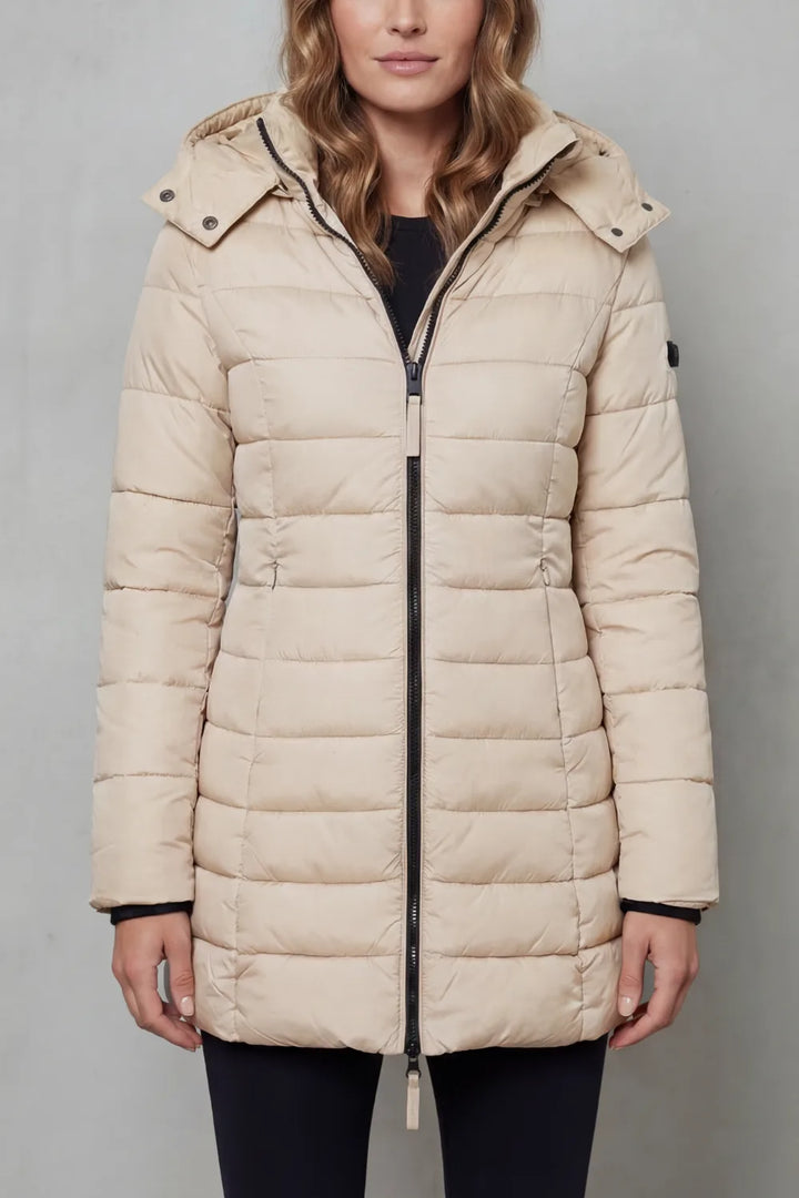 Brindara | Women&