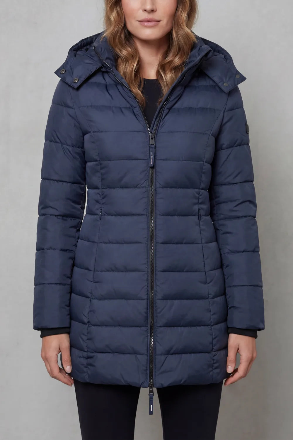 Brindara | Women&