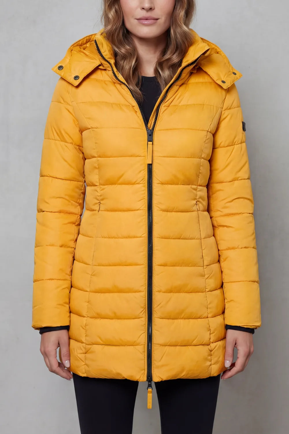 Brindara | Women&