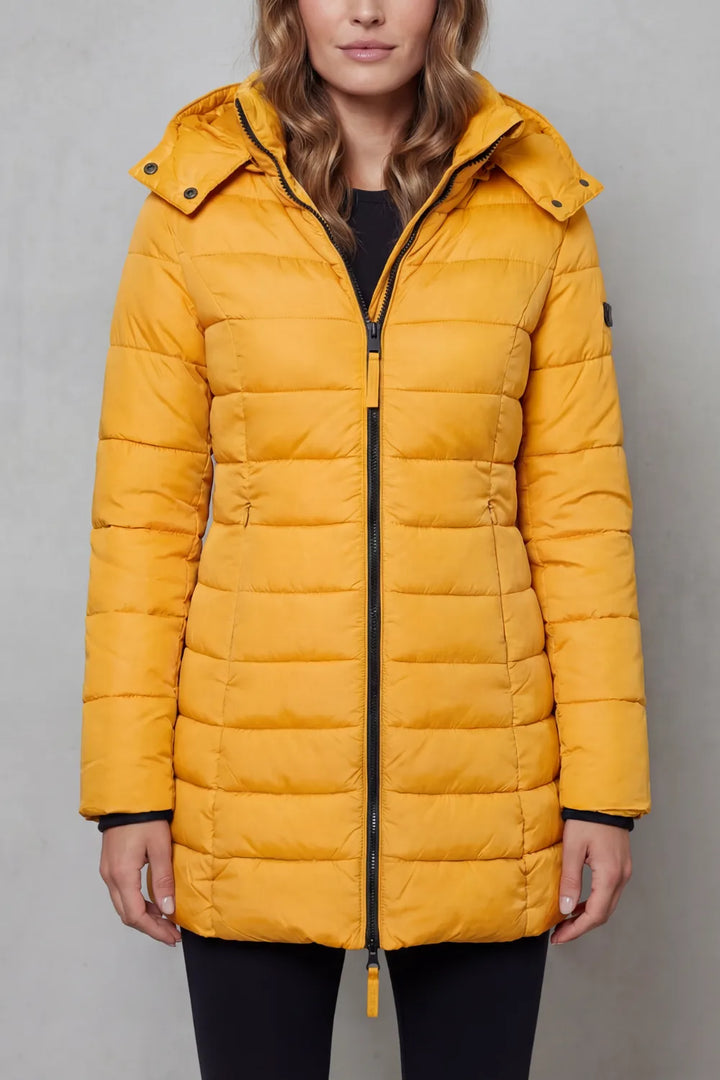 Brindara | Women&