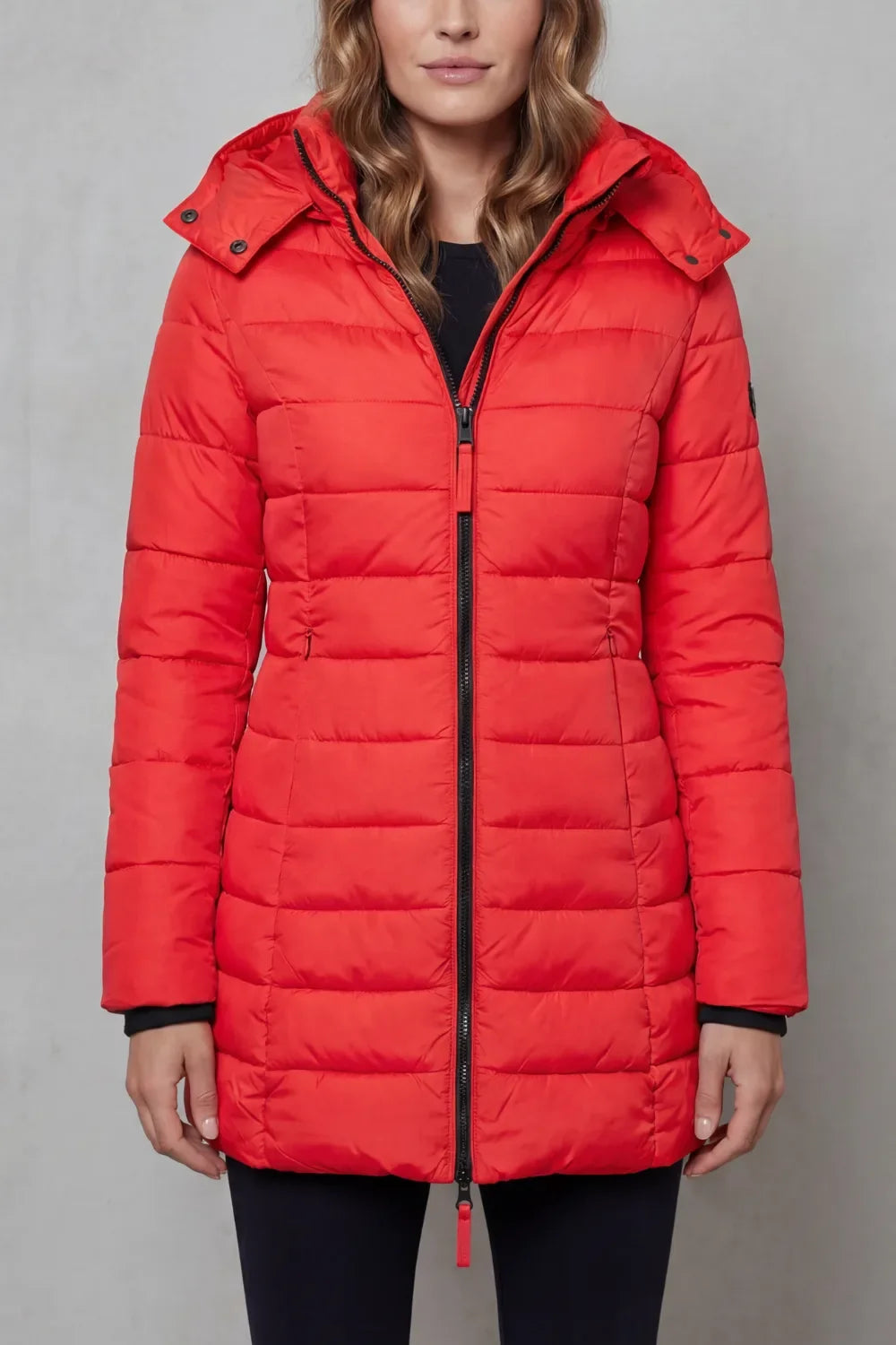 Brindara | Women&