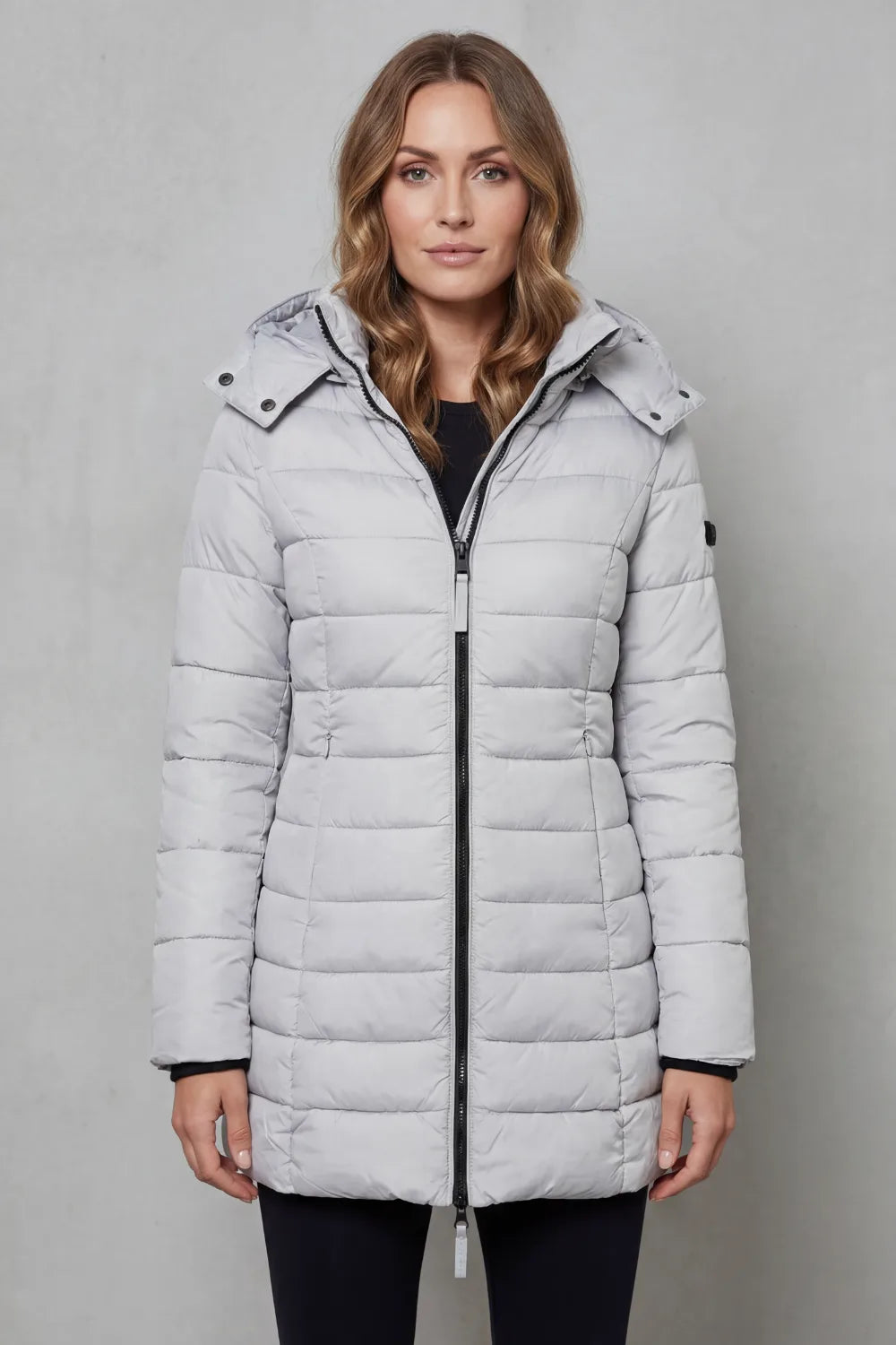 Brindara | Women&