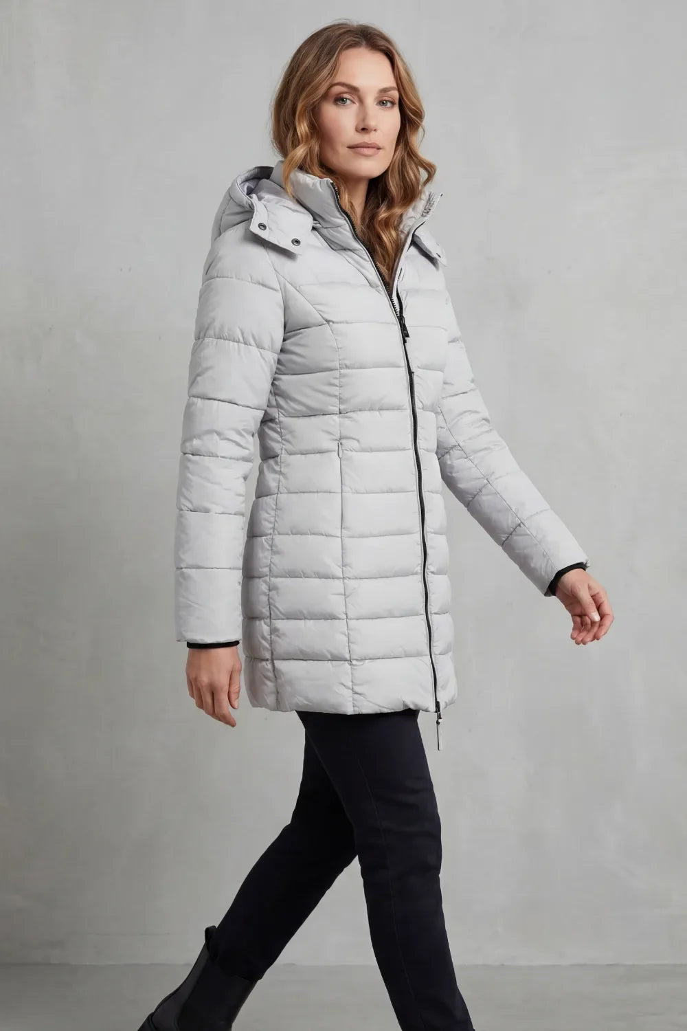 Brindara | Women&