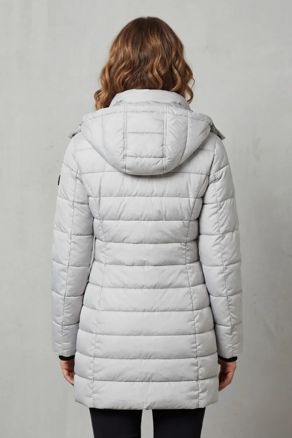 Brindara | Women&