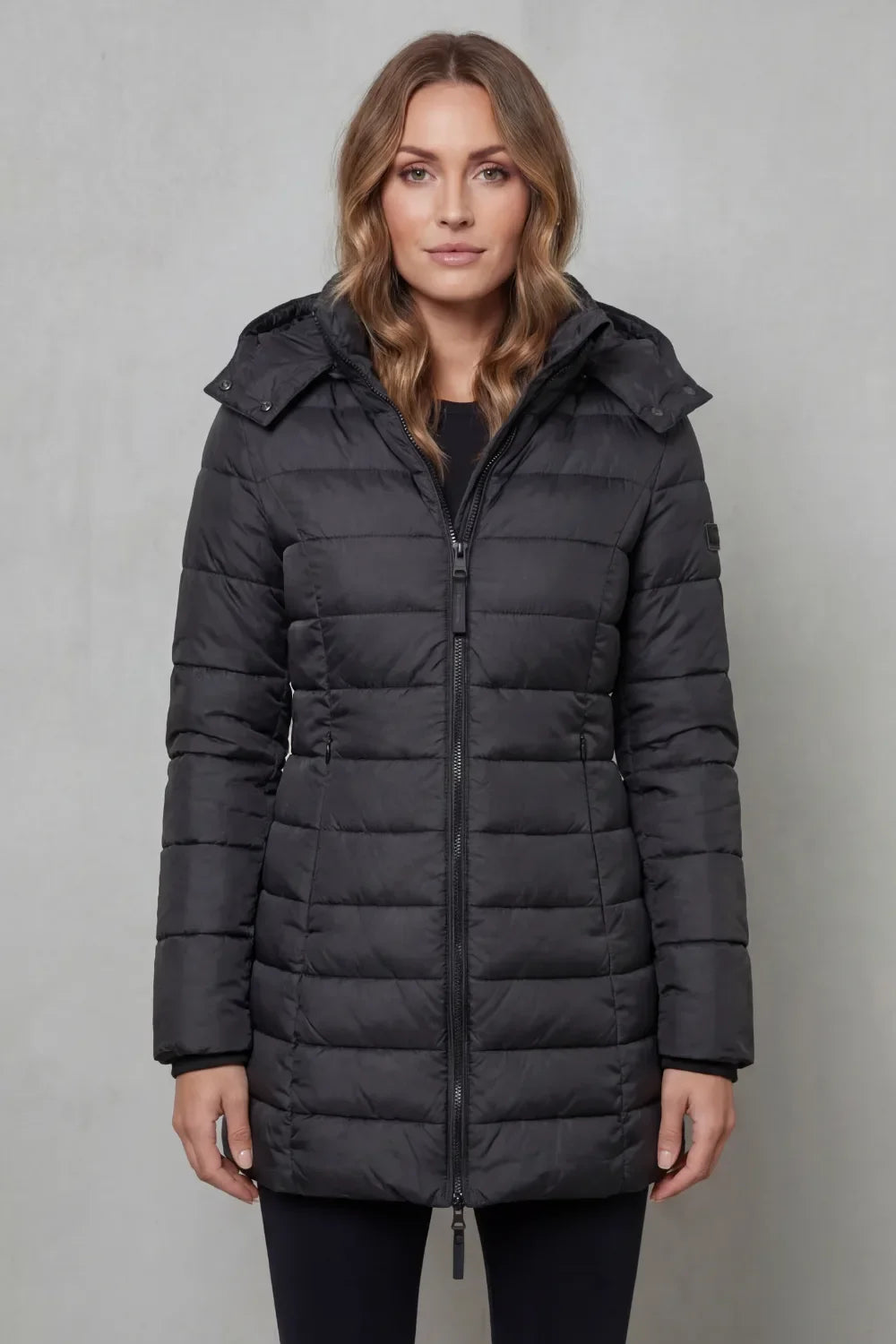 Brindara | Women&