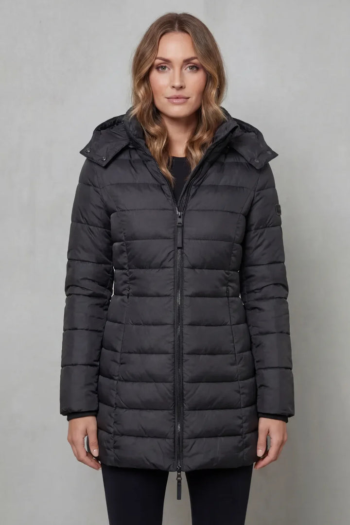 Brindara | Women&