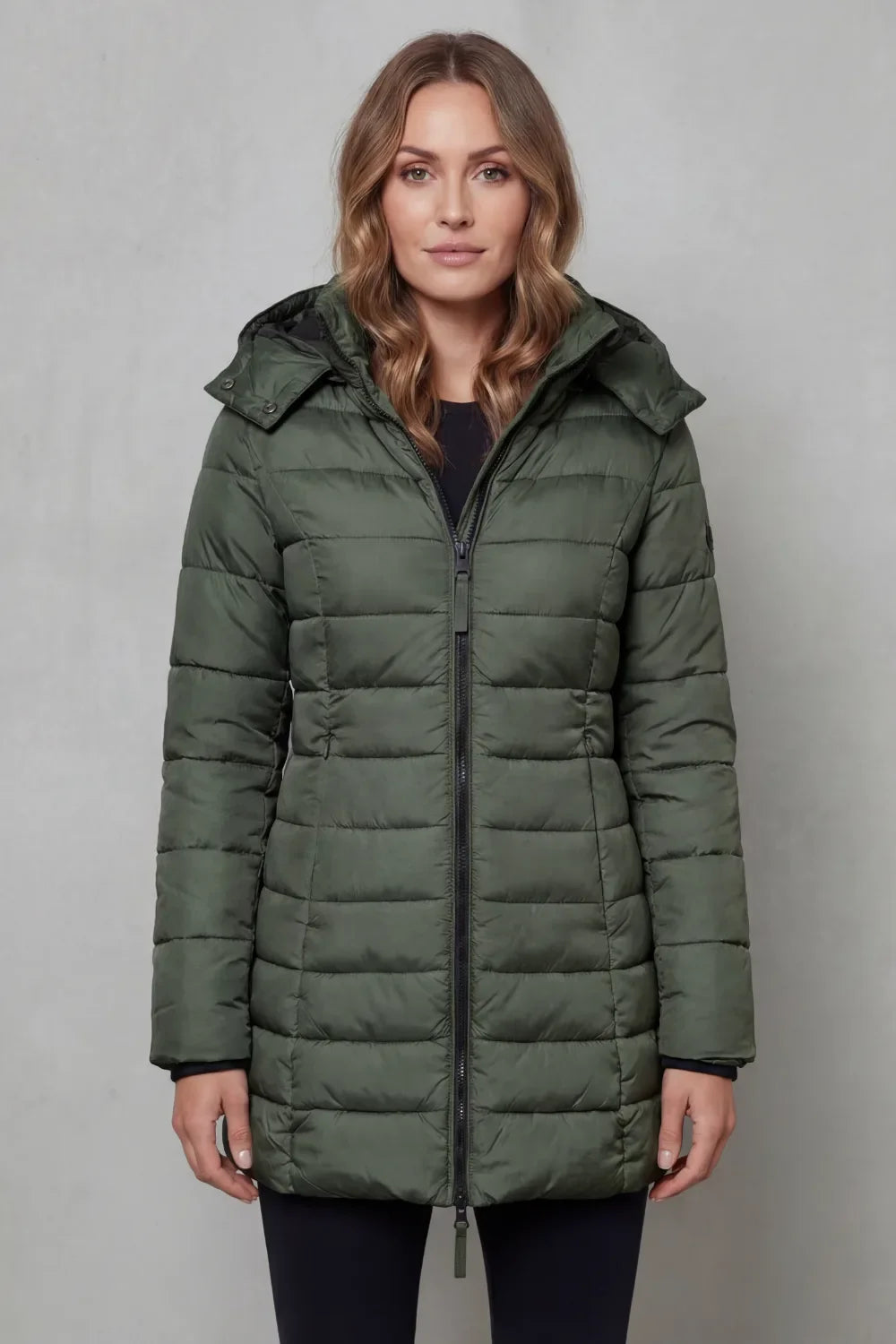 Brindara | Women&