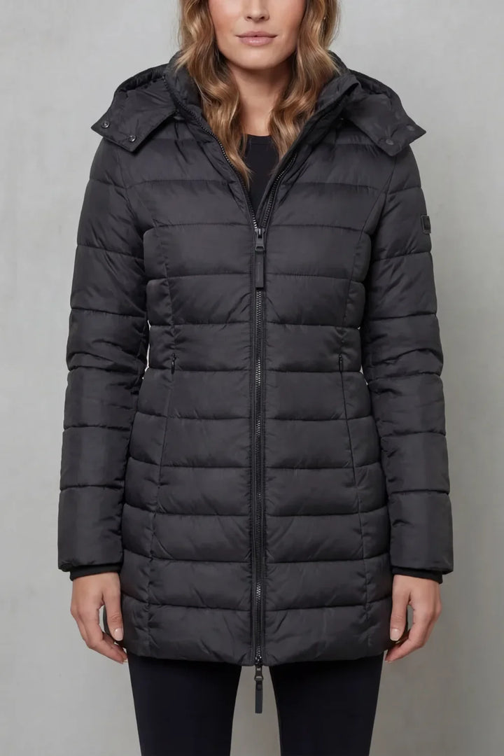 Brindara | Women&