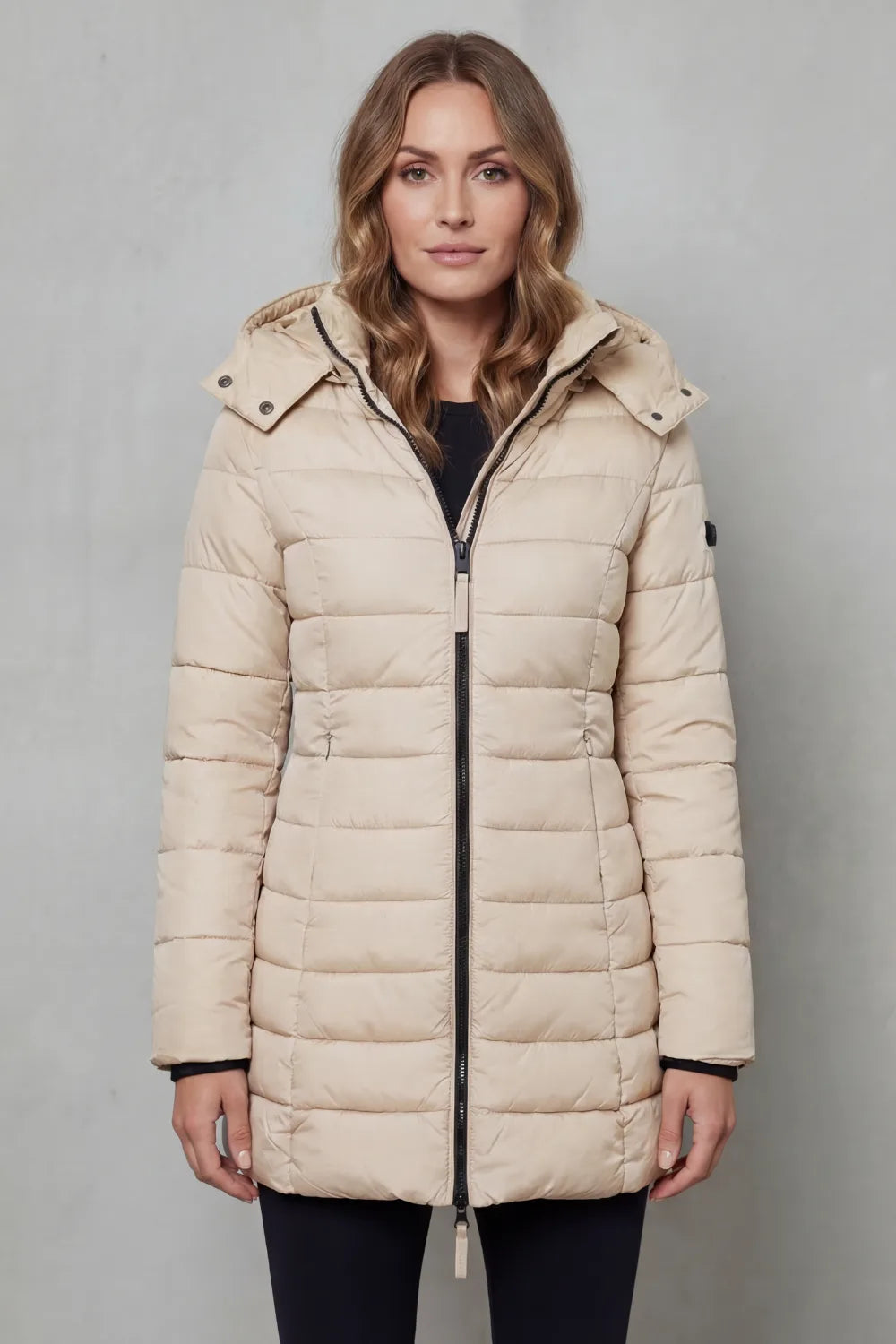 Brindara | Women&