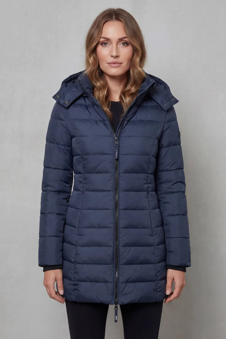 Brindara | Women&