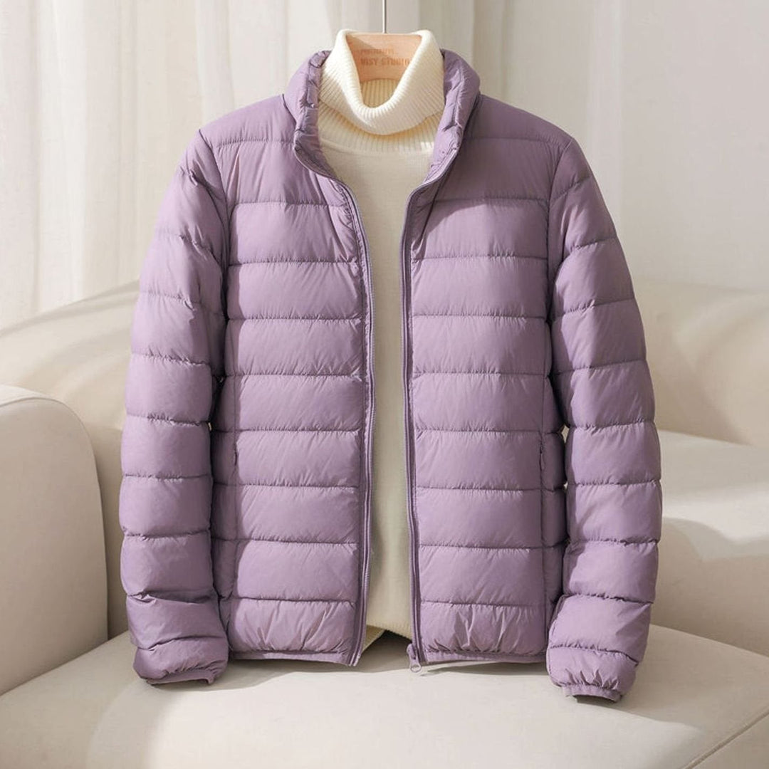 Brindara | Women&