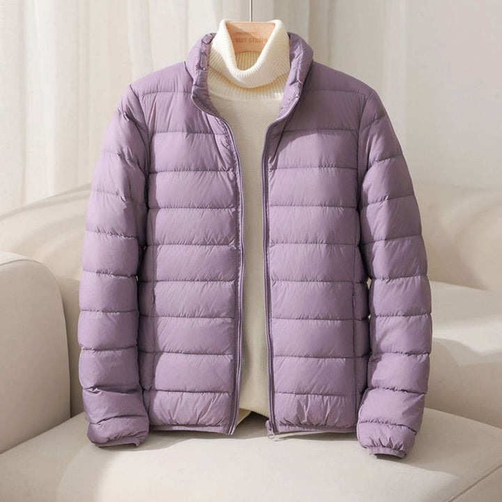 Brindara | Women&