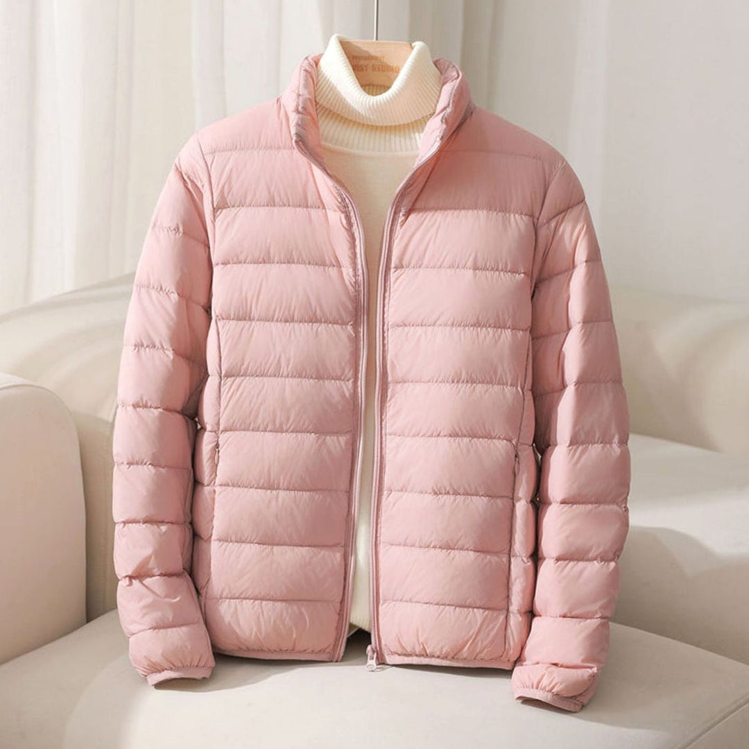 Brindara | Women&