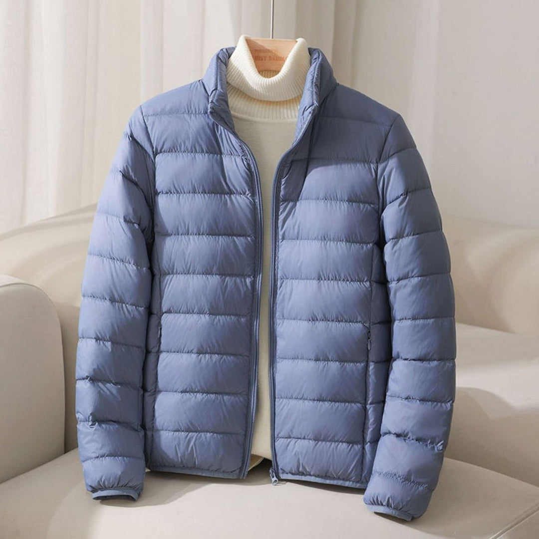 Brindara | Women&