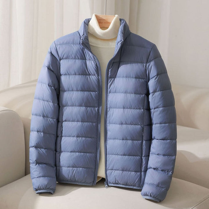 Brindara | Women&