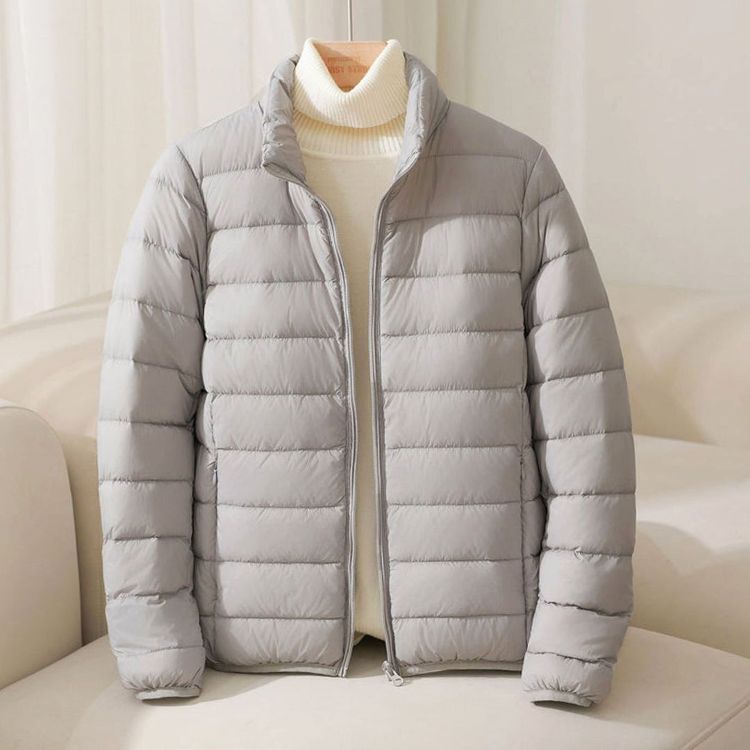 Brindara | Women&