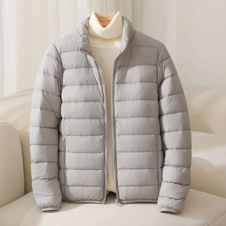 Brindara | Women&
