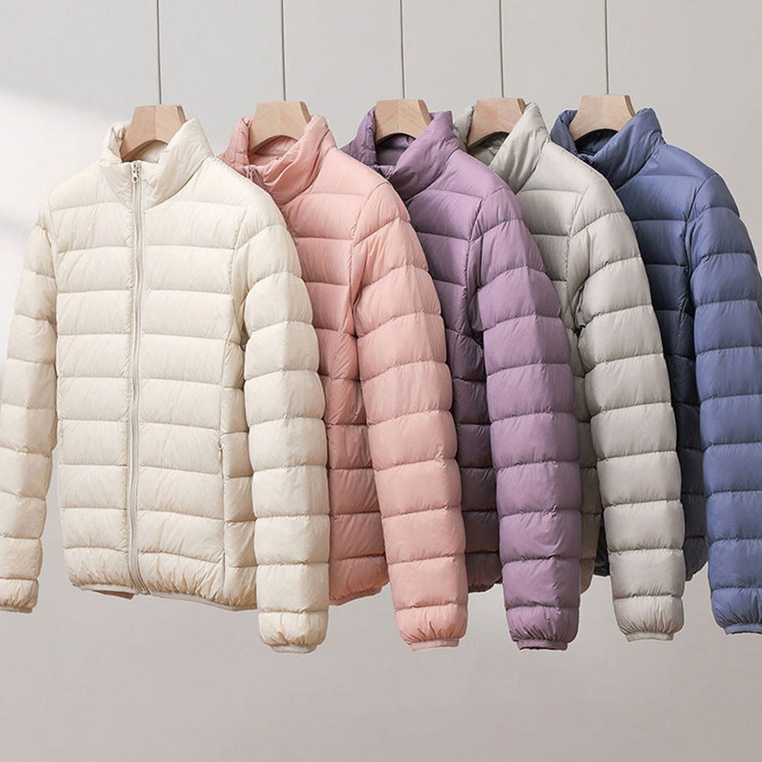 Brindara | Women&