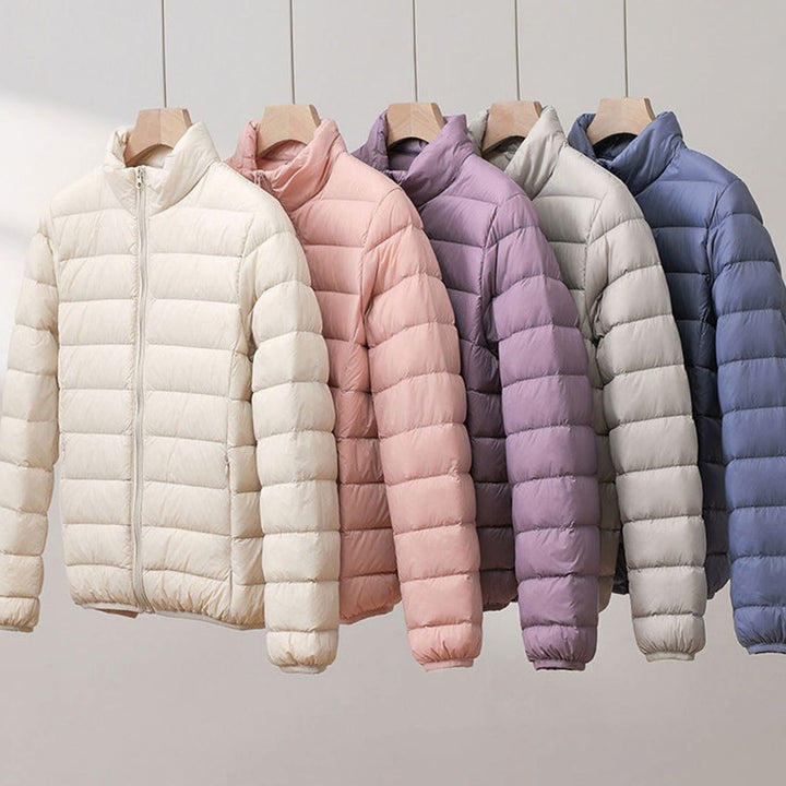 Brindara | Women&
