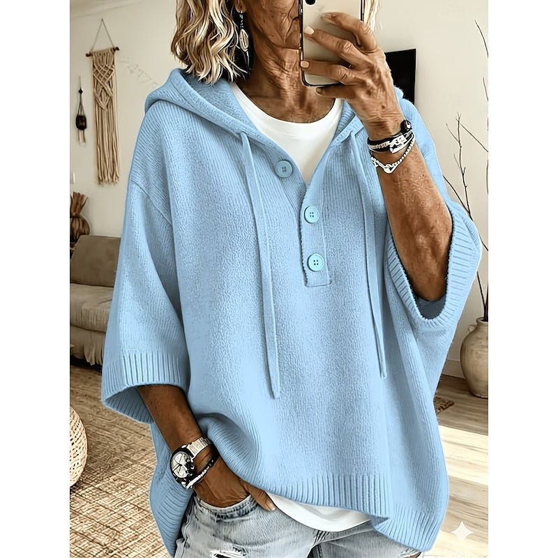 Brindara | Women&