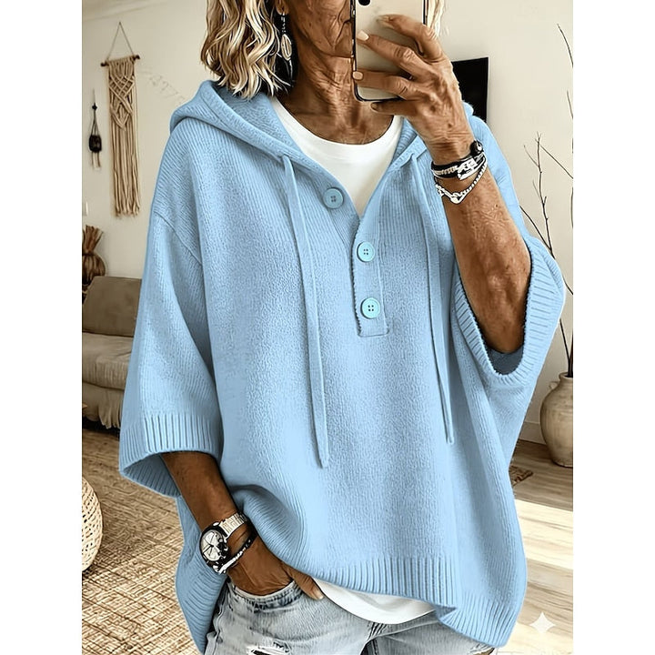 Brindara | Women&