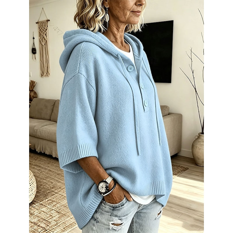 Brindara | Women&