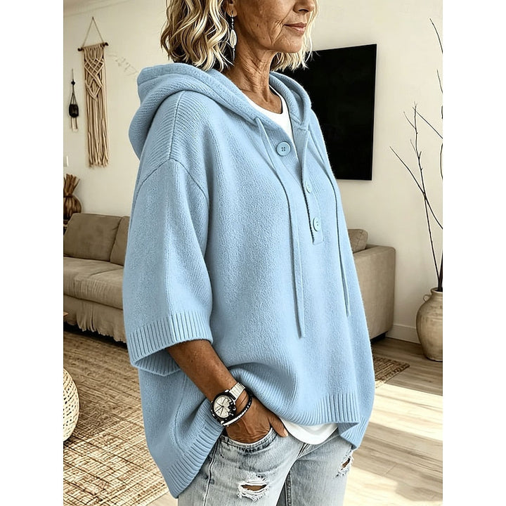 Brindara | Women&